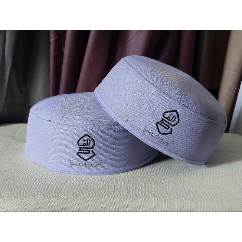 ((( PECI TEMBORO ))) PECI MALAYSIA ORIGINAL TEMBORO/PECI SANTRI/PECI HABIB/PECI YAI/PECI LOGO AL FAT