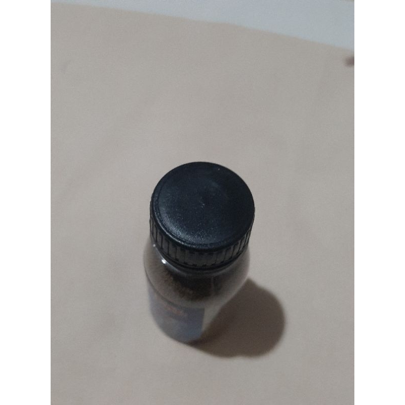 Pakan ikan hias neon guppy cupang #neon #guppy #sidat