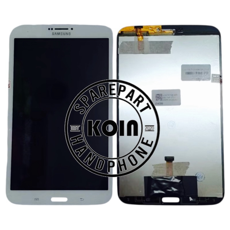 LCD TOUCHSREEN SAMSUNG GALAXY TAB 3/T311 ORIGINAL
