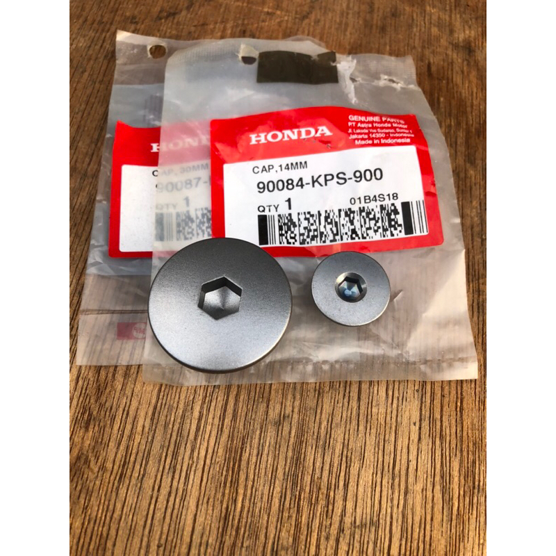 baut tutup magnit maghnit baut tutup magnet maghnet tiger mp verza gl / baut tutup magnit cb 150 ver