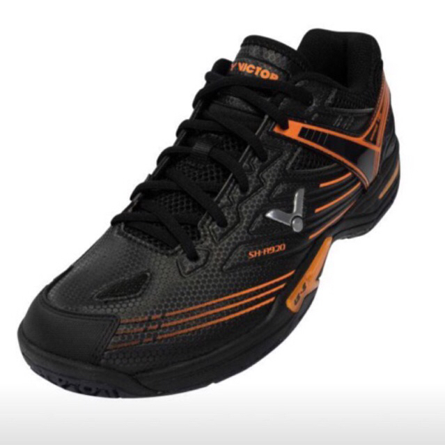Sepatu Badminton Victor SH-A920 C / SH A920 C