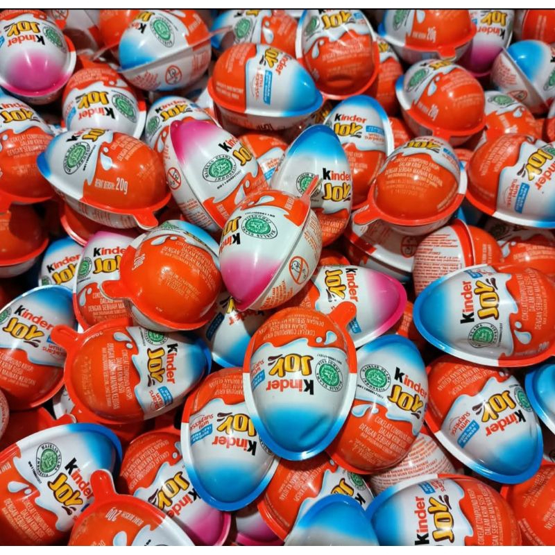 

Kinderjoy boys/girl 20g harga promo termurah!!!!!!!