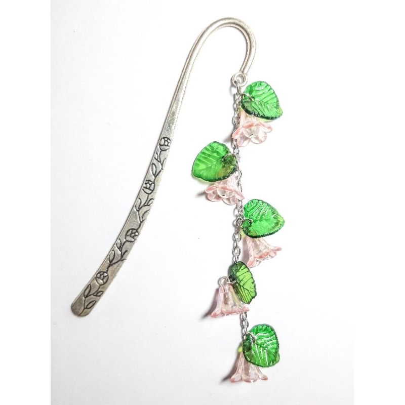 

Bookmark Lonceng (Defect Minor)