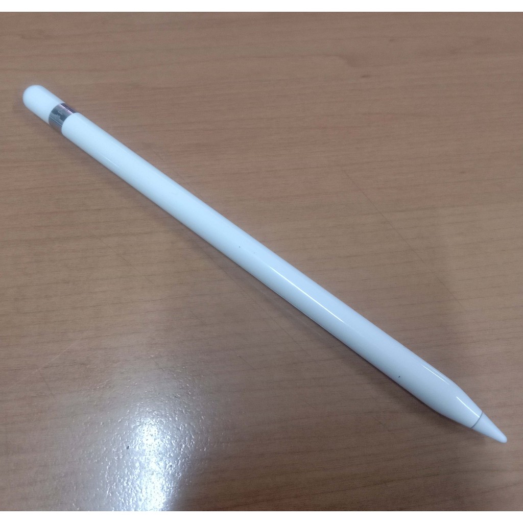 apple pencil gen 1