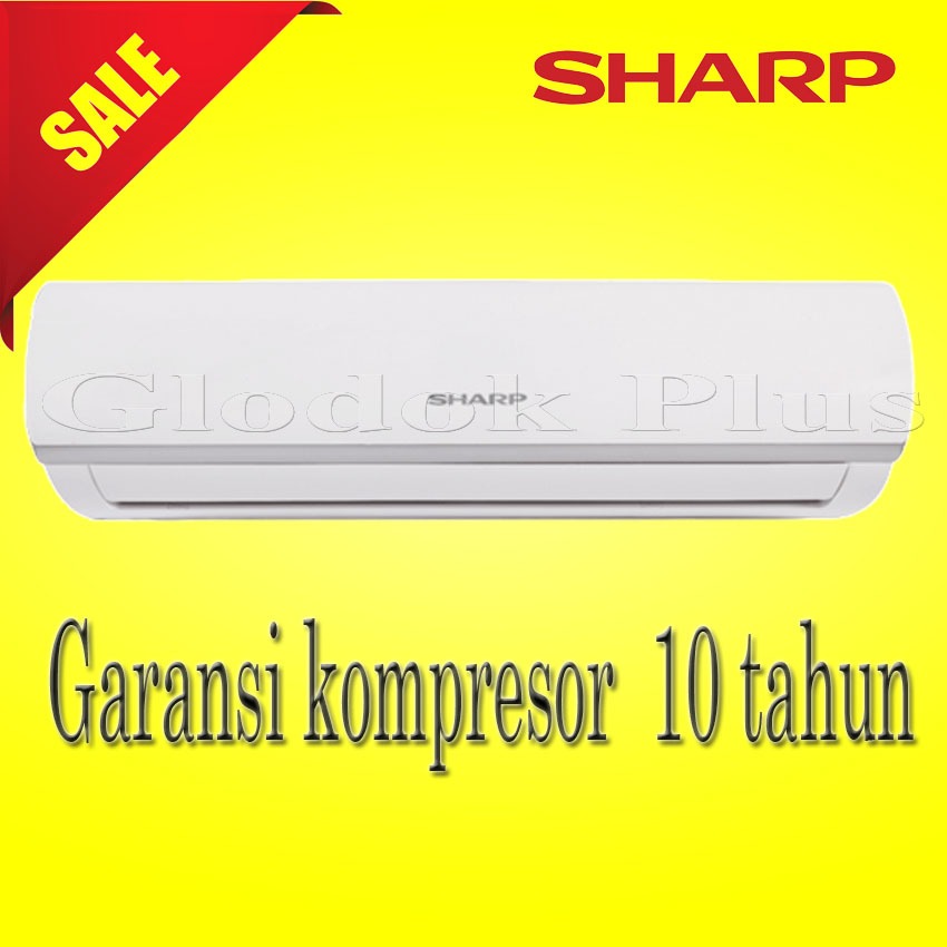 ac sharp AH-A9ZCY 1 pk 9zcy r32 1pk 9 zcy 09