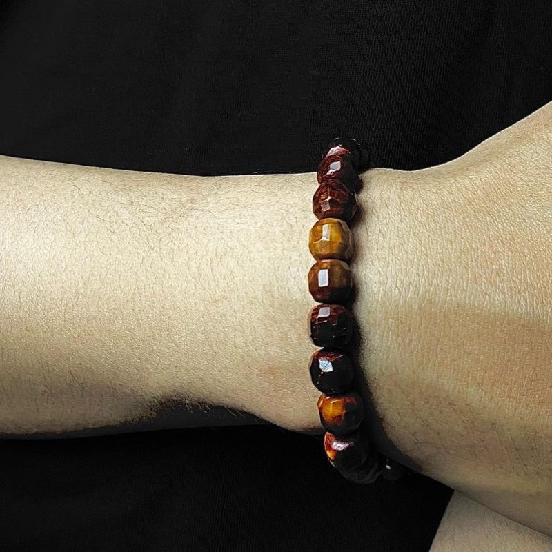 KOKKA PREMIUM || Gelang Kokka original Kristal bulat