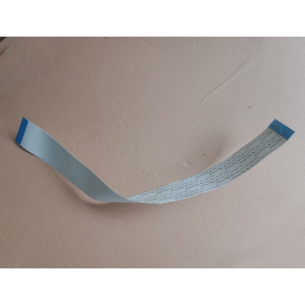 Kabel LVDS Panel LED TV POLYTRON PLD 24T605W PLD-24T605W