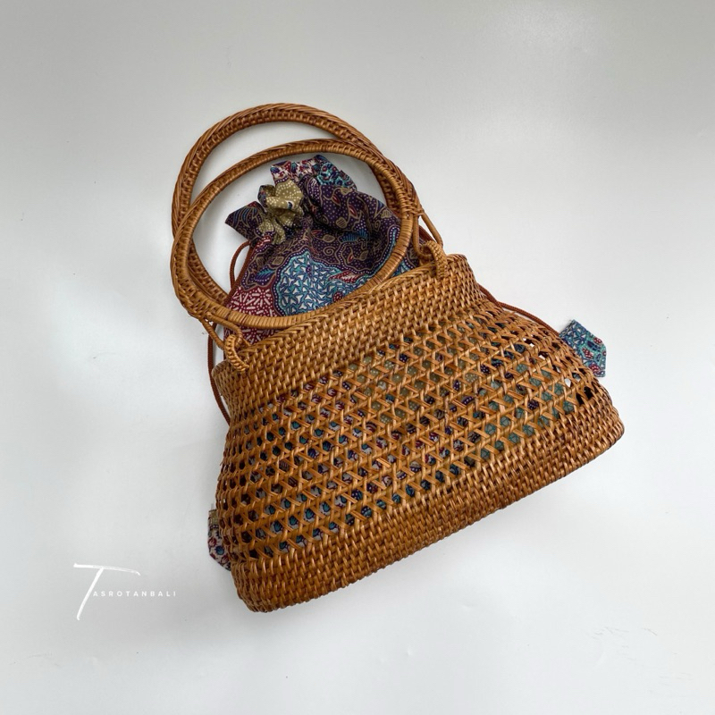 TAS ROTAN BALI | TAS ATE | TAS JINJING | TAS KETAK | TAS PESTA | TAS UNIK | RATTAN BAGS | HAND BAGS 