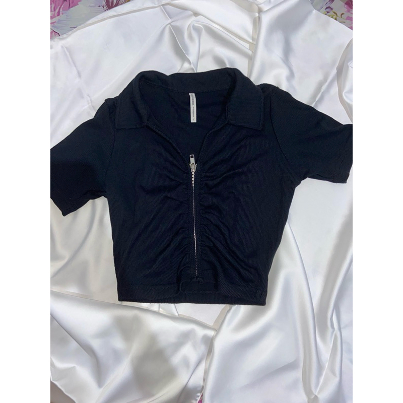 preloved baju colorbox