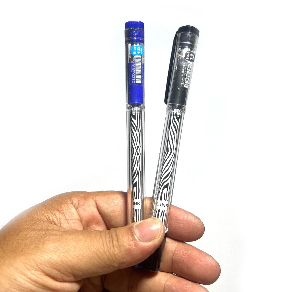 

Pen Tanda Tangan TG-340 TIZO