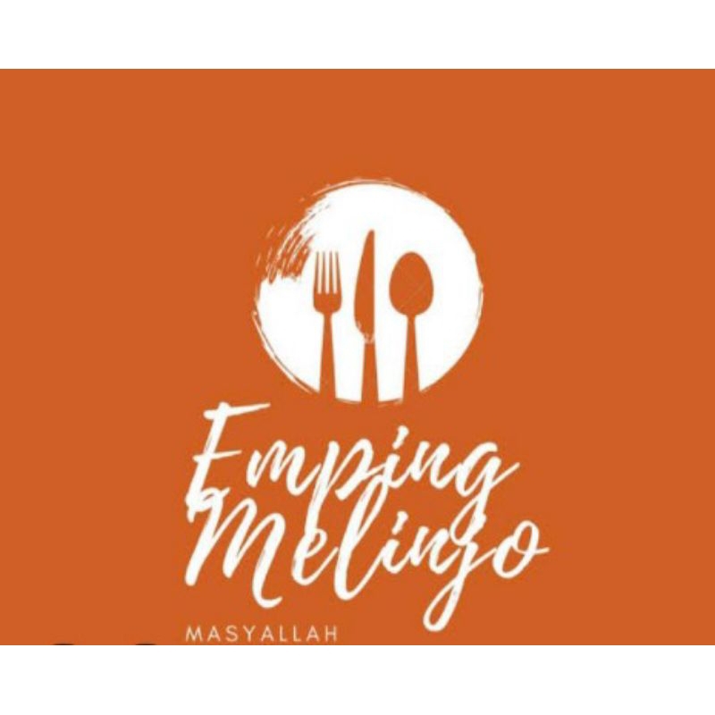 

EMPING MELINJO MAKANAN TRADISIONAL 500Grm
