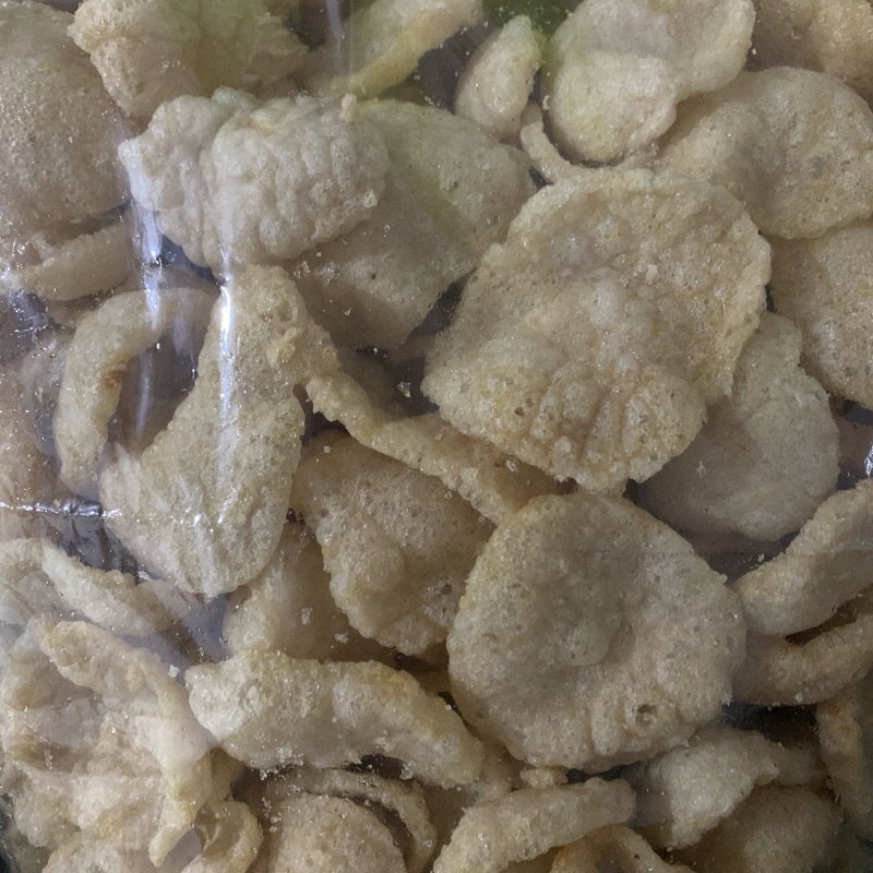 

kempelang bangka ikan ciu