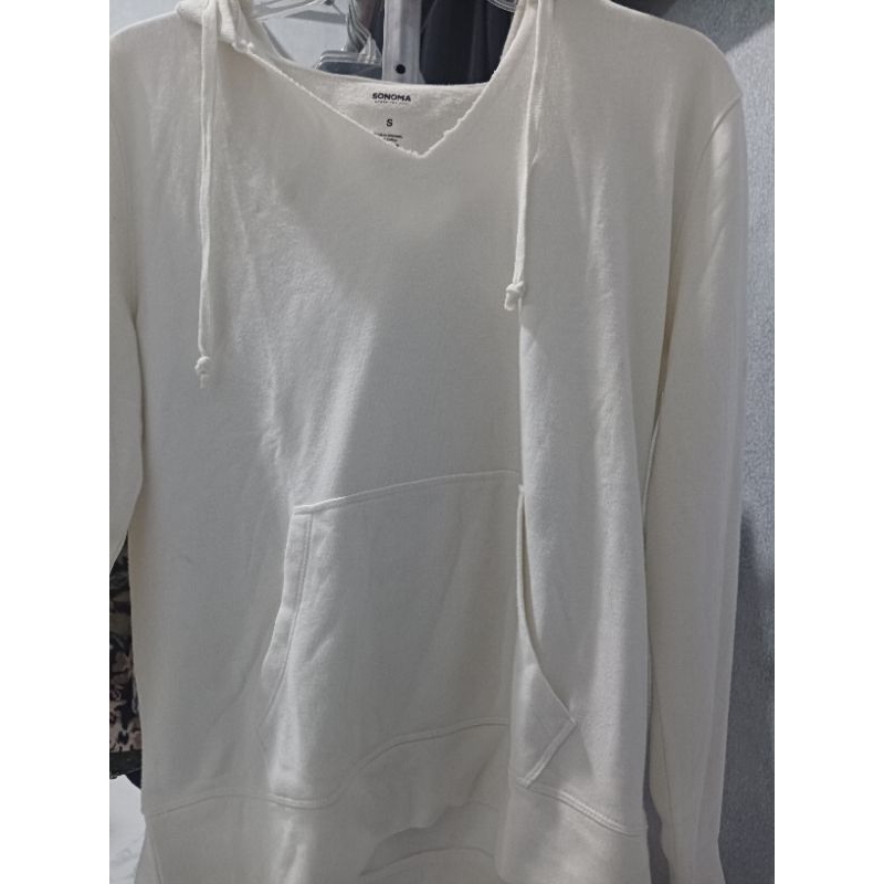 sweater brand sonoma original new