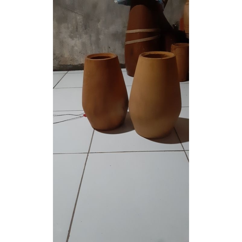 kluwung kempul jaipong