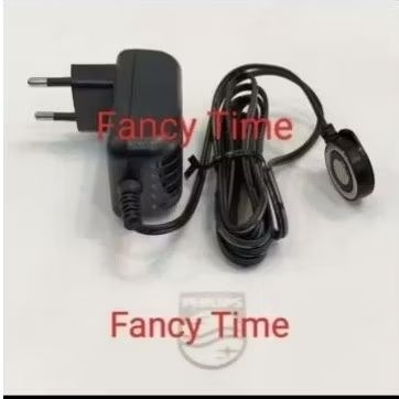 Kabel Charger Vacuum Cleaner PHILIPS FC6723 Adaptor Vacuum FC 6723