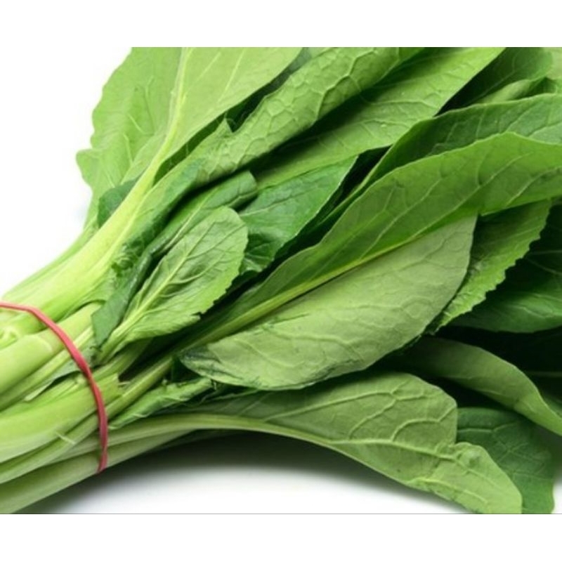 

JYOTI SAWI HIJAU 500 GR