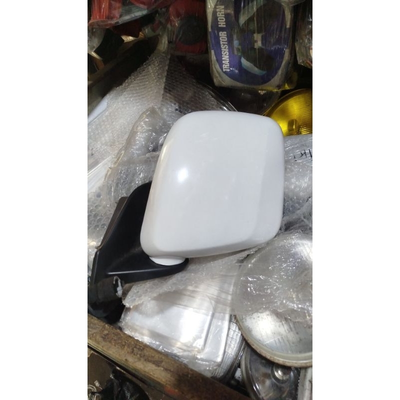 SPION NISSAN EVALIA, SPION EVALIA