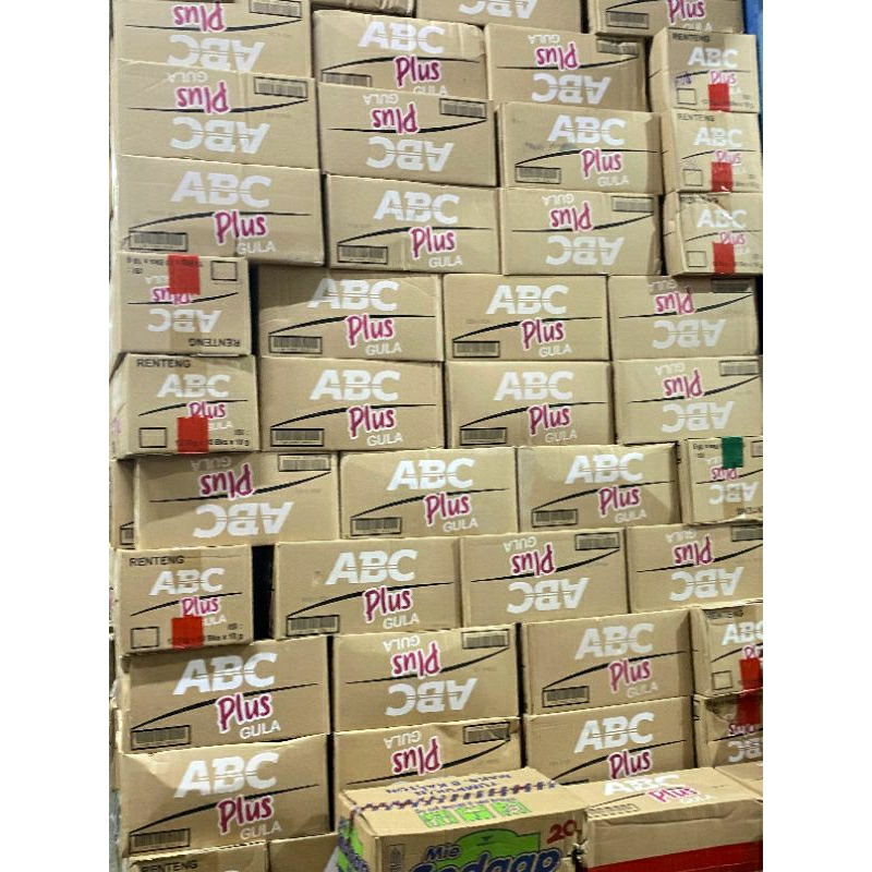 

KOPI ABC PLUS ALL VARIAN