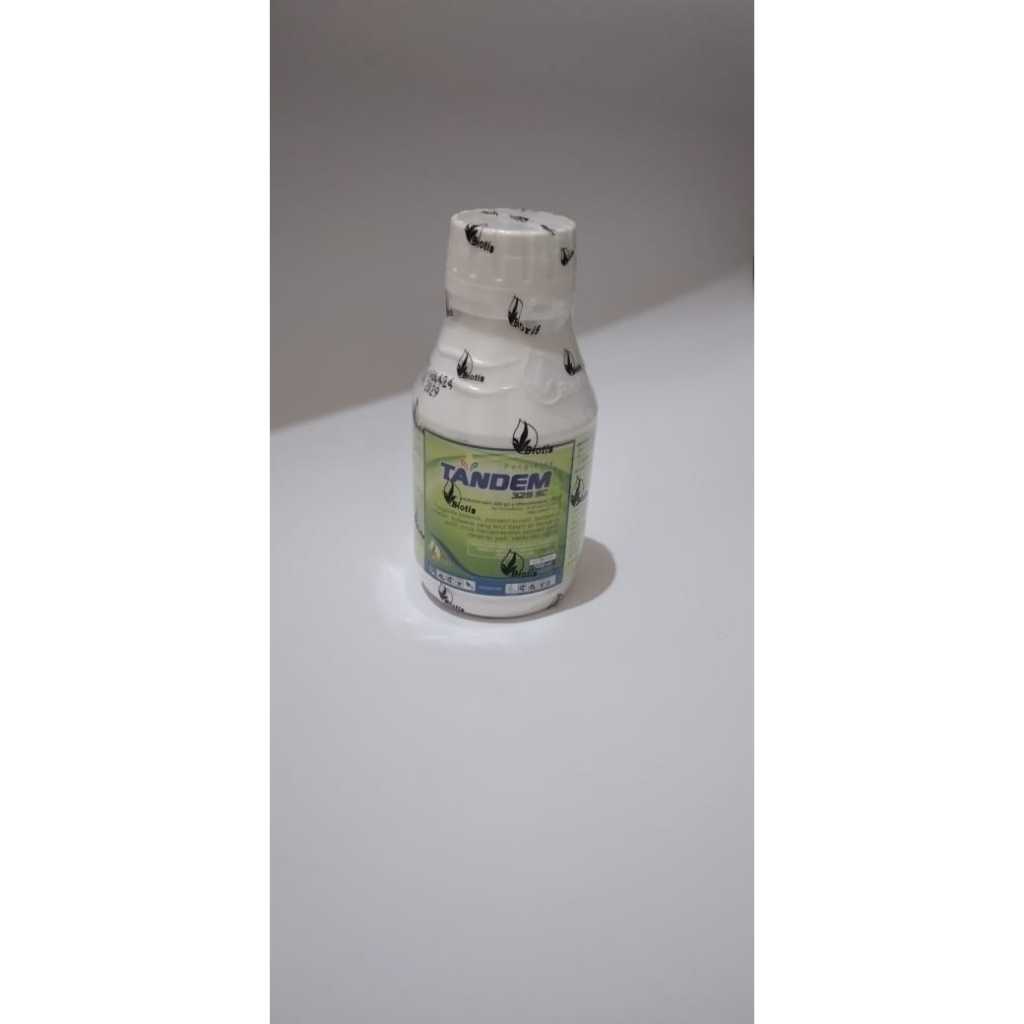 Tandem 325 SC 100 ml