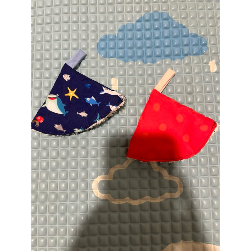 penutup penis bayi / penutup pipis bayi / pelindung pipis bayi