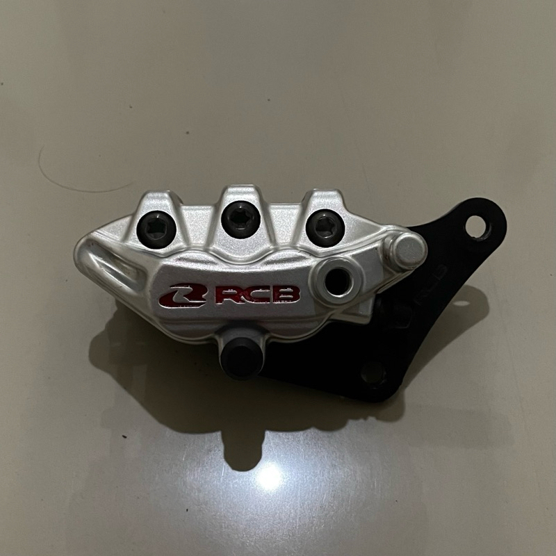 kaliper rcb s1 aerox