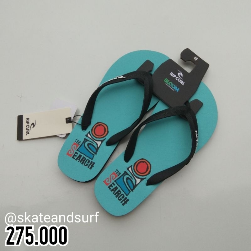 SANDAL RIPCURL ORIGINAL
