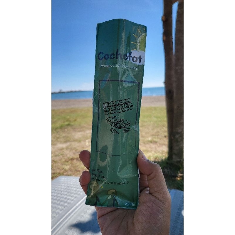 

GARANSI PREMIUM penggemuk tercepat terenak terunik chocofat cokelat penggemuk / gemuk badan / anak dewasa / unik produk naik dalam 7 harii