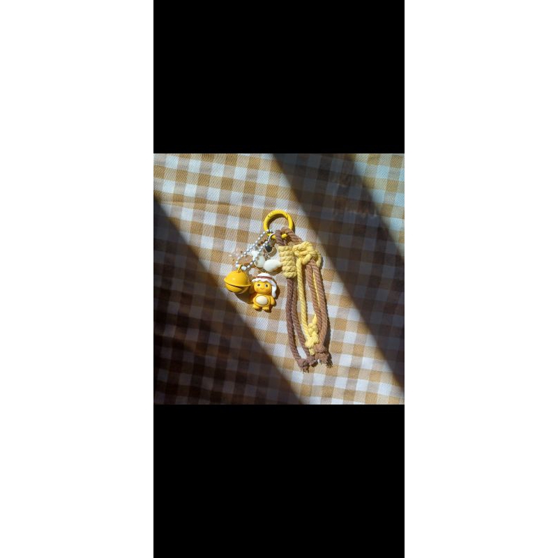 

coklat untuk th wid yg cantik dan baik