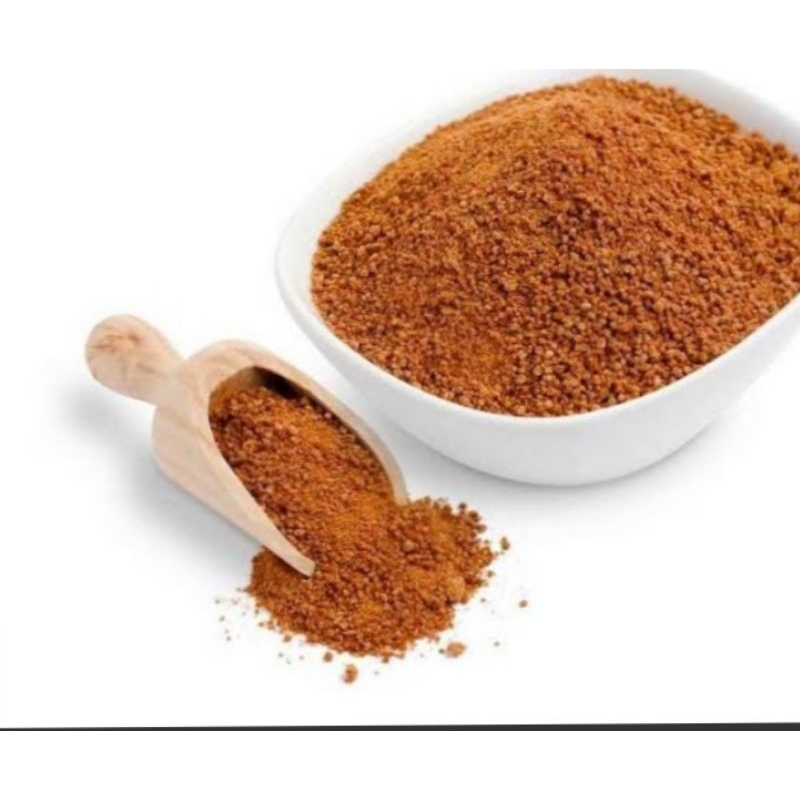 

minuman serbuk jahe merah berkualitas/minuman kesehatan tubuh/minuman menghangatkan tubuh/minuman penambah stamina tubuh/minuman serbuk jahe merah pilihan/ minuman serbuk/minuman alami/ minuman segar /minuman musim dingin