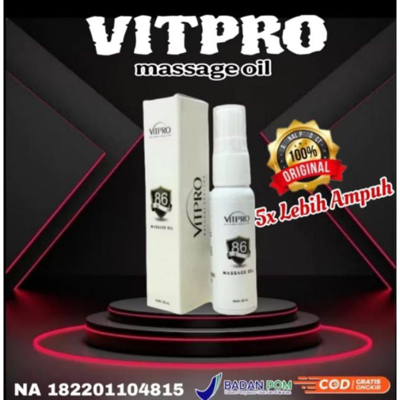 Pembesar panjang joni paling ampuh permanen ORIGINAL KADAR TERTINGGI SUPER PREMIUM PANJANG besar