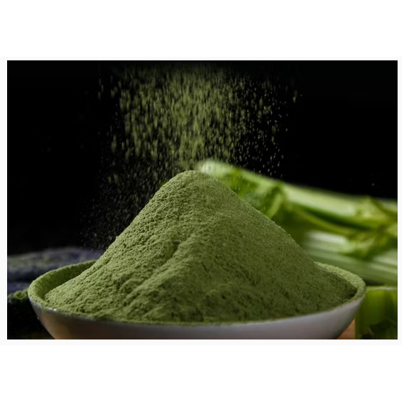 

Seledri Celery Powder Freeze Dried – Solusi Alami Asam Urat & Detoks Tubuh