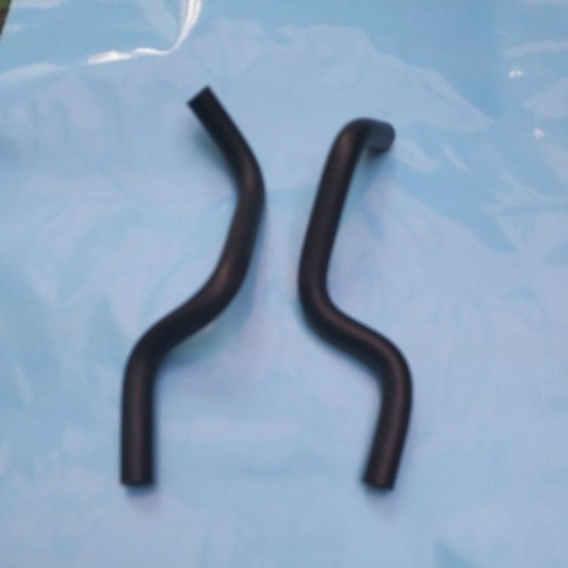 SELANG HAWA GARDAN BEAT FI ESP ORIGINAL