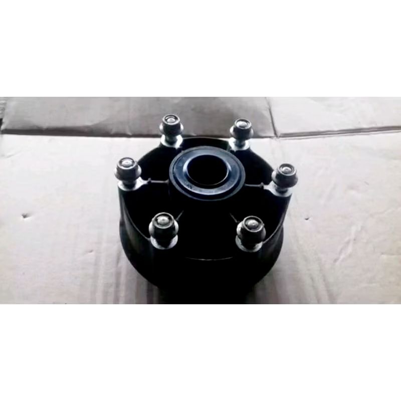 nap gir vixion new pnp vixion old r15 asli ori copotan