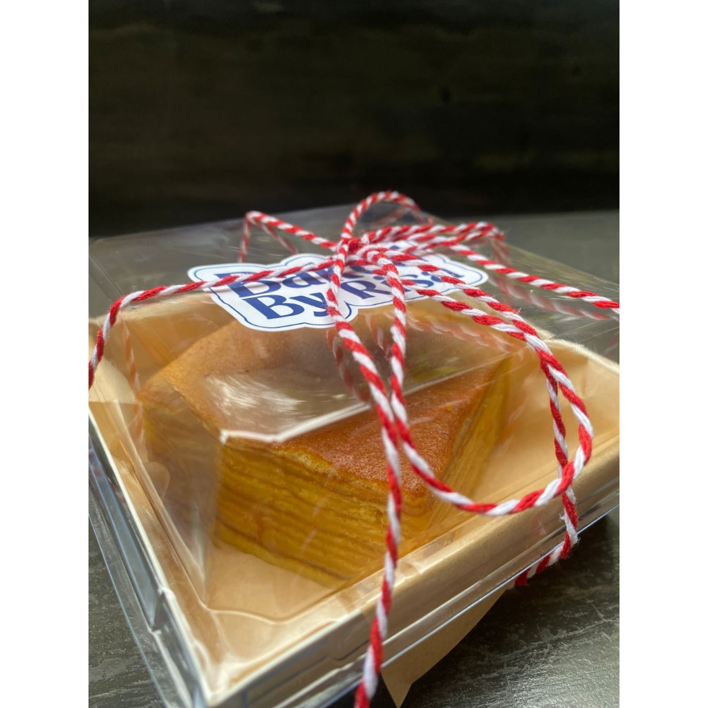 

Lapis Legit Mix Wijsman Small