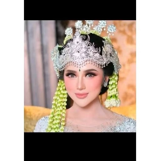 SIGER HERLIN KENZA PREMIUM