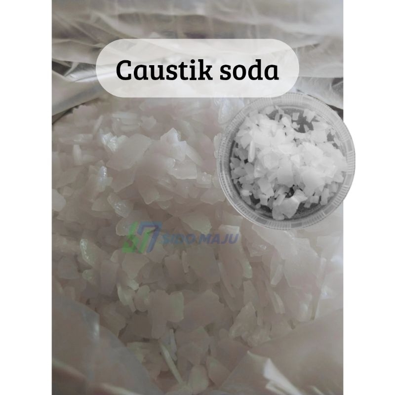 

caustik soda | soda api | NaOH | soda costik