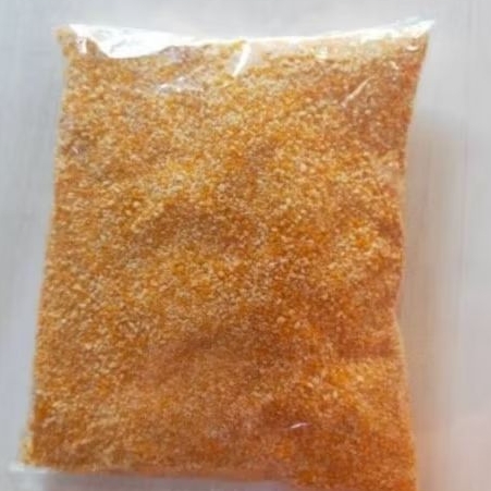 

tepung panir tepung roti repack 250gr