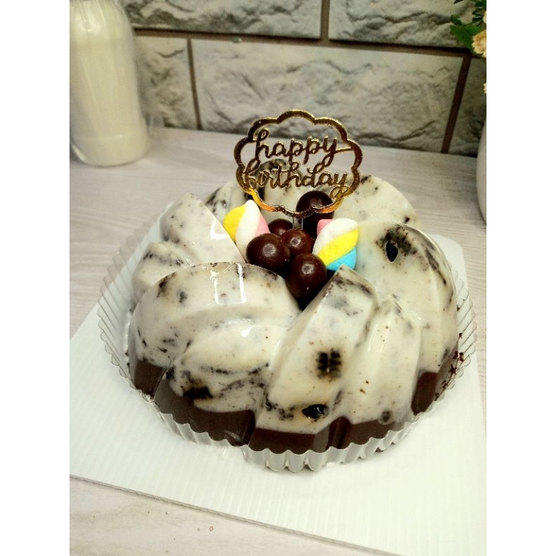 

(DADAKAN CHAT ADMIN) CHOCOCOOKIES DIAMETER 15 CM