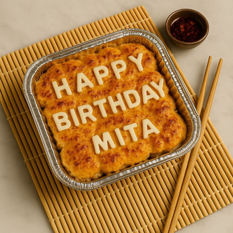 

Doodle Mentai Dimsum by Didimsum.id