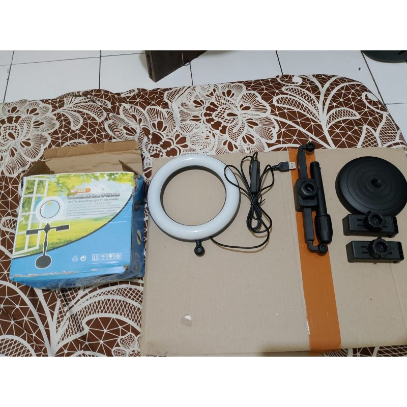 

barang Pl