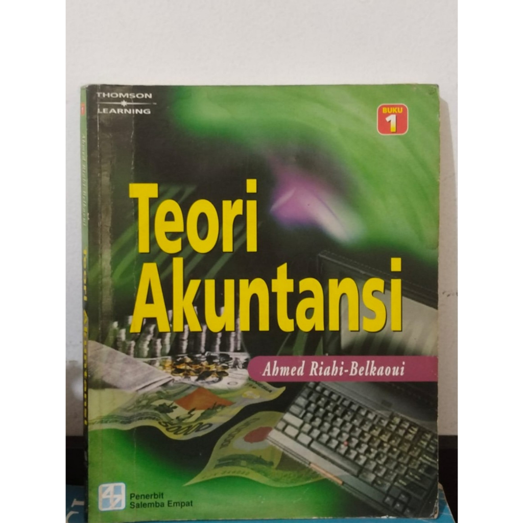 uku teori akuntansi ahmed riahi belkaoui edisi 1