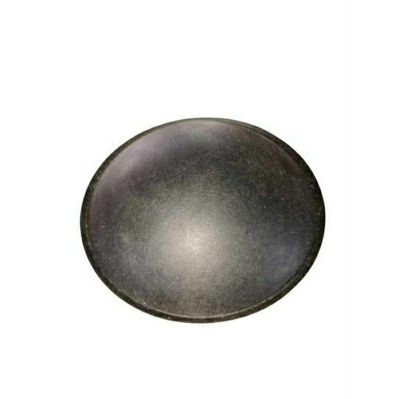 DUST CUP TUTUP SPUL SPEAKER 12"