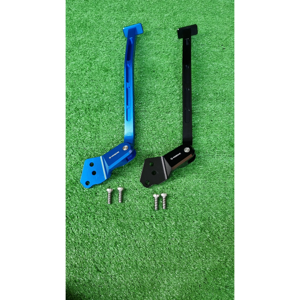 Standar samping yz250f YZ250fx YZ250fx