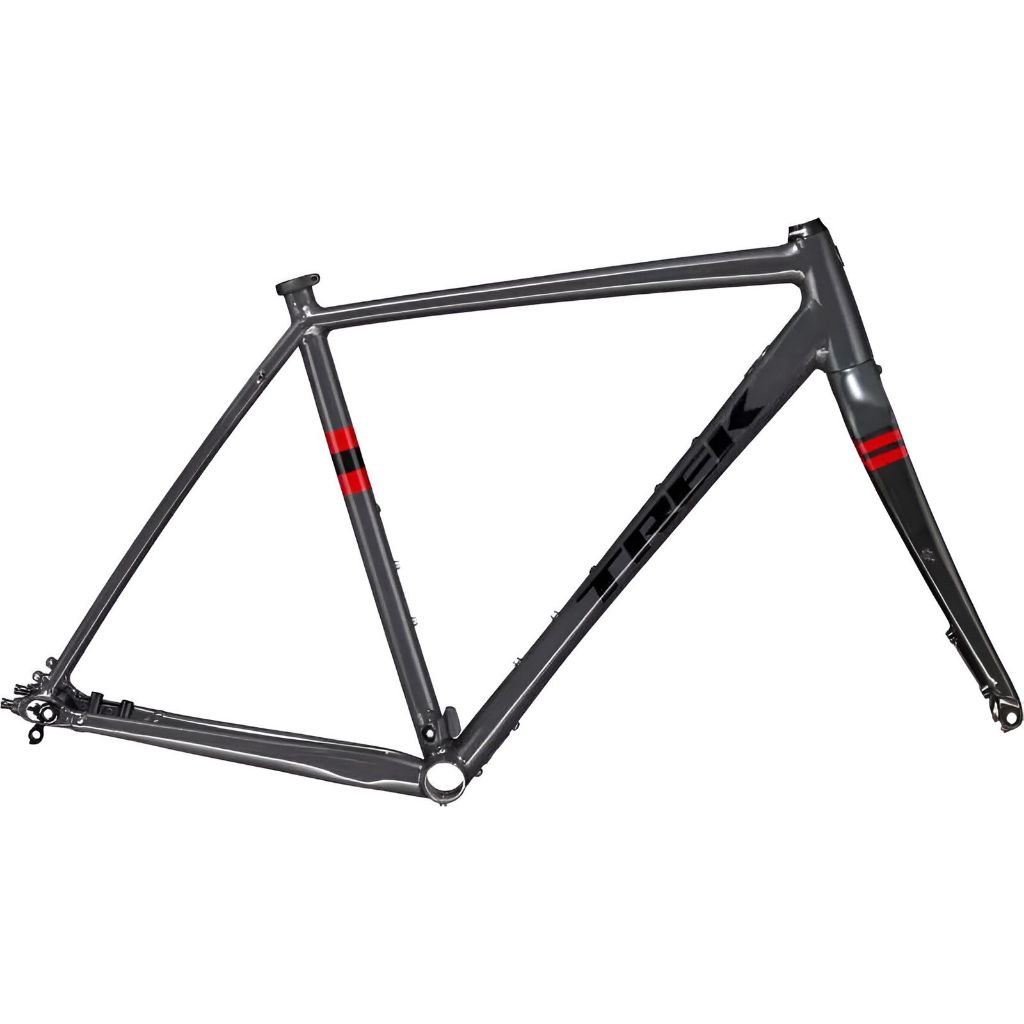FRAME TREK CHECKPOINT ALR 52 CH 2019