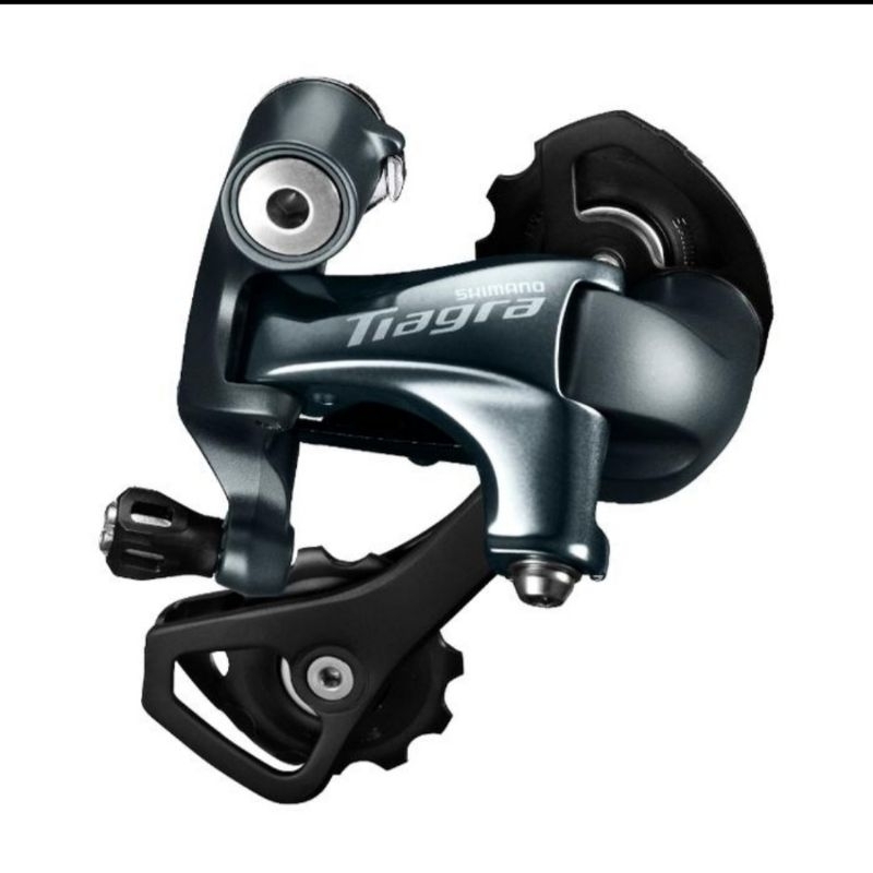 RD Shimano Tiagra 4700 10 Speed GS Medium
