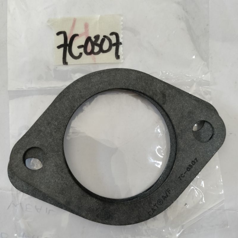 7C-0307 / 7C0307 GASKET (GENUINE CAT)