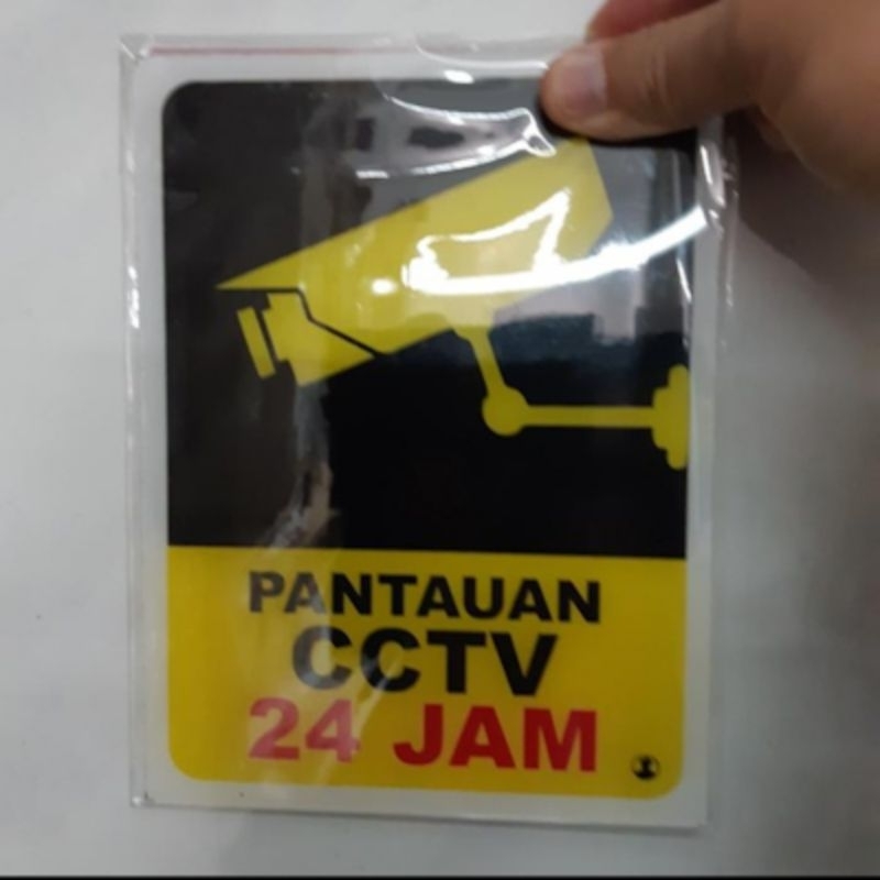 

Label Tulisan/Arklilik/ Tulisan Pantauan CCTV 24 Jam