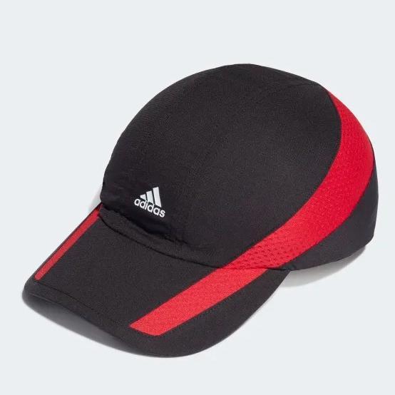 Topi Adidas Man MU Teamgeist Cap Original
