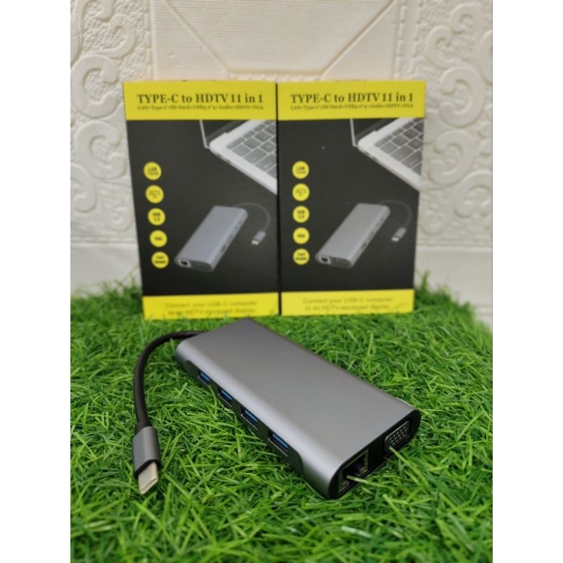TYPE C TO HDMI/TYPE C TO LAN/TYPE C TO USB3.0/TYPE C TO VGA/TYPE C TO CARD READER/TYPE C TO JACK AUD