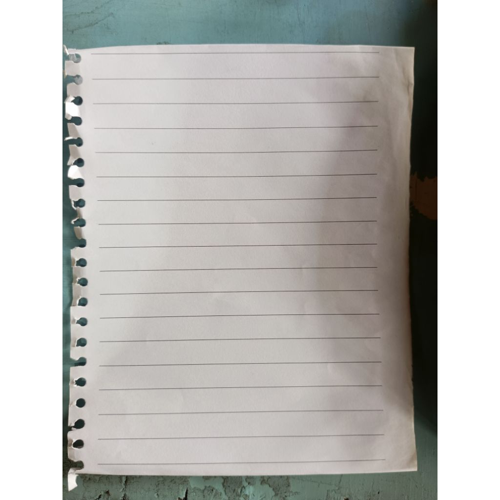 

kertas yang cocok membuat Tamiya kertas